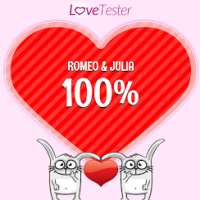/data/image/game/100-love-tester-lt001.png