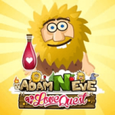 Adam and Eve: Love Quest