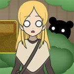 All Bears Love Honey