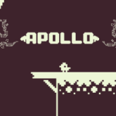 Apollo