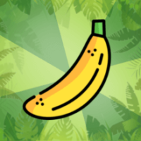/data/image/game/banana-clicker-lt0011.png