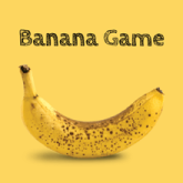 Banana Game