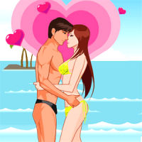 /data/image/game/beach-kiss-game-lt001.png