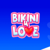 Bikini for Love