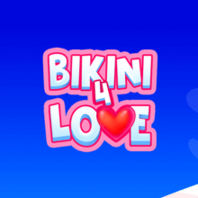 Bikini for Love