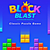 Block Blast