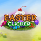 Easter Clicker