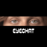 Eyechat