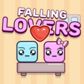 Falling Lovers