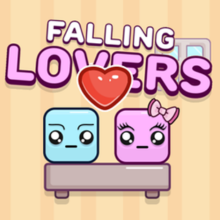 Falling Lovers