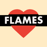 Flames Calculator