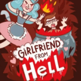 Girlfriend From Hell