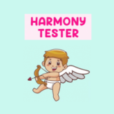 Harmony Tester