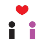 i saw her standing there