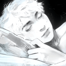 I Woke Up Next To You Again