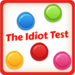 Idiot Test 2