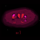 i’m SORRY