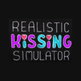 Kissing Simulator