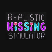 /data/image/game/kissing-simulator-lt001.png