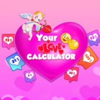 /data/image/game/love-calculator-lt001.jpg