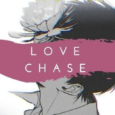 Love Chase