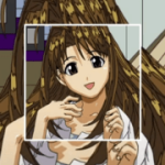 Love Hina Sim Date RPG