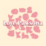 Love Pawsona Test