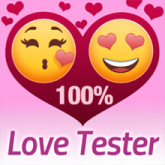 Love Test