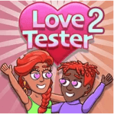 Love Tester 2