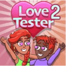 Love Games - Play Love Games On Love Tester