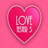/data/image/game/love-tester-3-lt0011.png