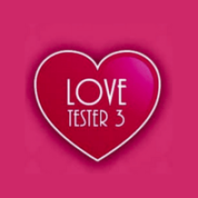 Love Tester 3