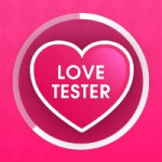 Love Tester 5