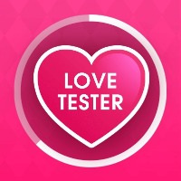/data/image/game/love-tester-5-lt001.jpg