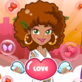 Love Tester Deluxe 2