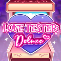 /data/image/game/love-tester-deluxe-lt001.jpeg