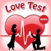 Love Tester Online