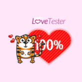 Love Tester Unblocked