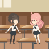 Megane Fever