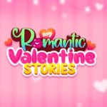 My Romantic Valentine Story