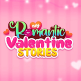 My Romantic Valentine Story