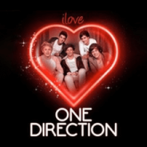 One Direction Love Test