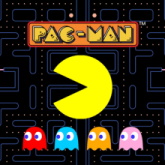 PacMan