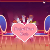 Perfect First Date