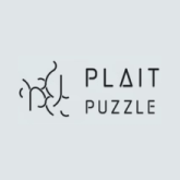 Plait Puzzle