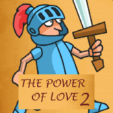 Power of Love 2