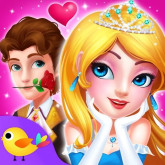 Princess Love Test