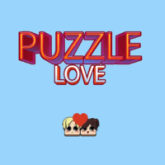 Puzzle Love