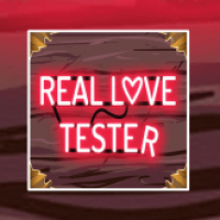 /data/image/game/real-love-tester-lt0011.png
