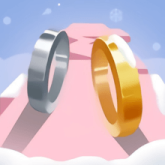 Ring of Love